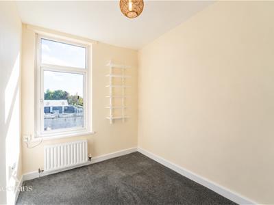 Picture 22